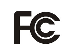 桌面電源CE認證顯示器電源FCC認證