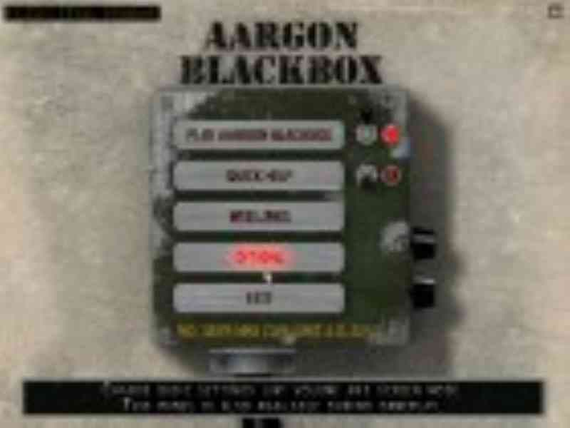 Black Box EVNSL642-0006-25PAK