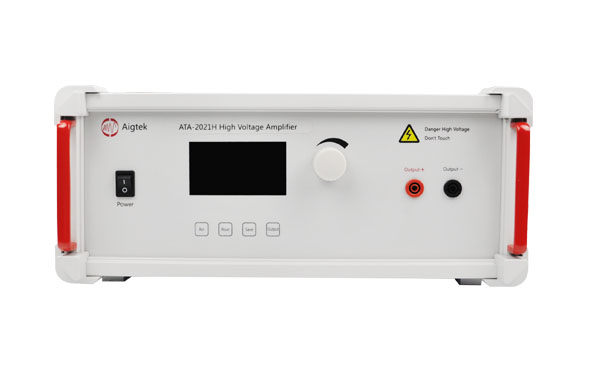 ATA2021H電壓放大器