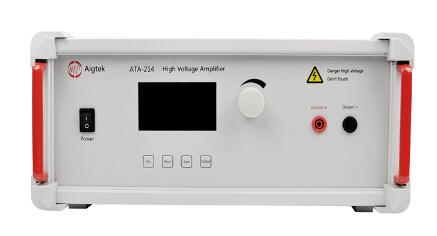 ATA-214電壓放大器