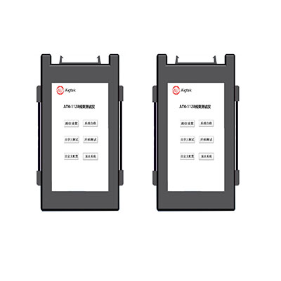 ATX-1000系列手持式線束測(cè)試儀