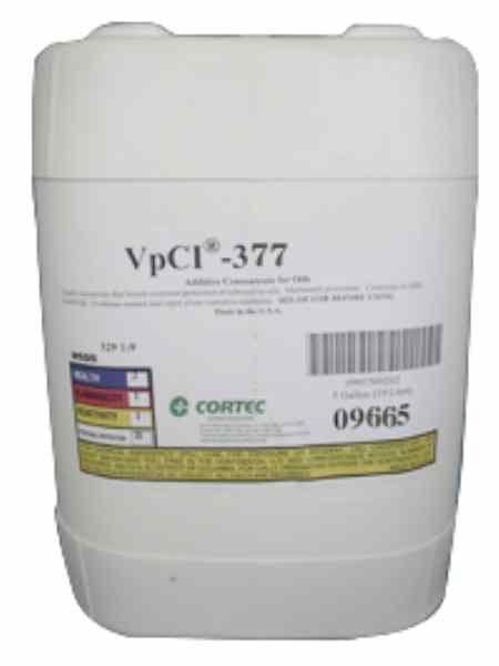 VpCI-377水基防銹液