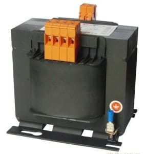 控制變壓器 BK-500KVA