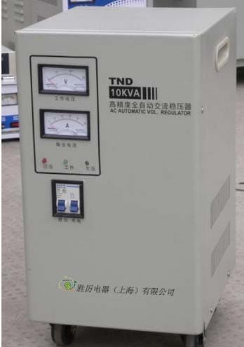 單相變壓隔離660V變380V BK-60KVA