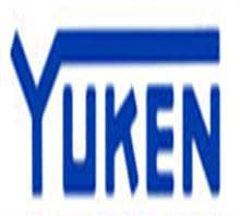 日本油研YUKEN電磁閥