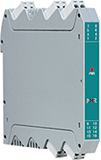 虹潤NHR-M23系列配電器