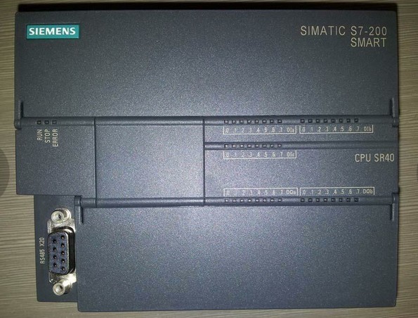 6SE6440-2UD37-5FB1