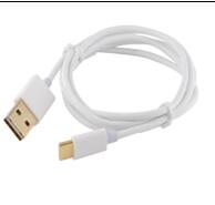 同軸電線USB3.1Type C to USB3.1  Ty