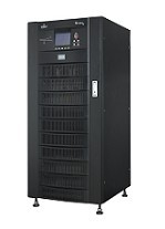 西安艾默生UPS電源UH31(16-20KVA)