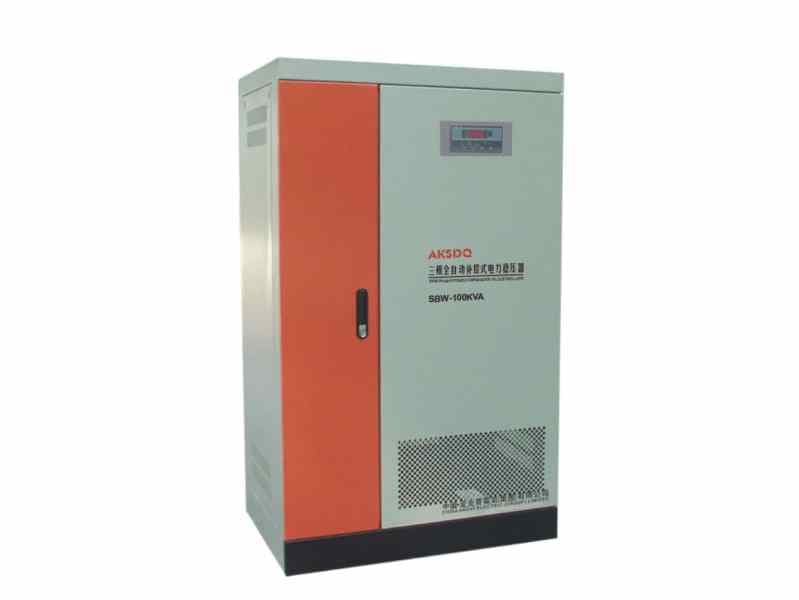 sbw-30kva