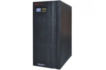 西安易事特EA900系列10kVA-30kVA銷售價