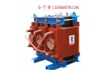 操作變壓器SC9-3KVA  10/0.22KV