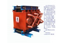 操作變壓器SC9-3KVA  10/0.22KV