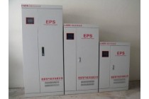 西安西奧根EPS應(yīng)急電源SA-D-9KVA消防專用電源