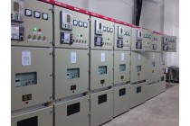 湖南電力工程，郴州電力配電施工，桂陽縣電力工程公司總承包