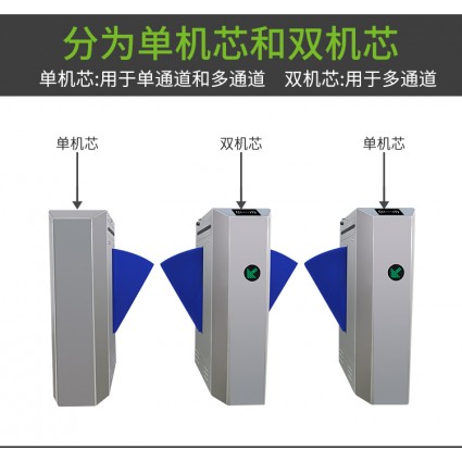 工地實名制人臉識別考勤機河北建委住建局已聯網