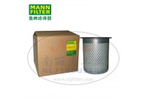 MANN-FILTER(曼牌濾清器)油分4930153101