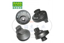 MANN-FILTER曼牌濾清器壓差開(kāi)關(guān)3906570802