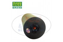 MANN-FILTER(曼牌濾清器)油濾HU945/2x