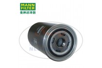 MANN-FILTER(曼牌濾清器)油濾WD950/2