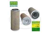 MANN-FILTER(曼牌濾清器)空濾C13114/4