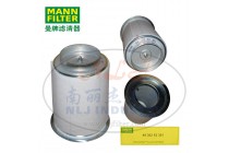 MANN-FILTER(曼牌濾清器)油分4930253301