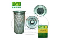 MANN-FILTER(曼牌濾清器)油分4930253131