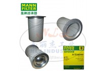 MANN-FILTER(曼牌濾清器)油分4930653181