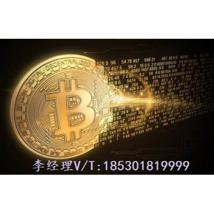 撬動財富自由的杠桿——數字貨幣交易所開發