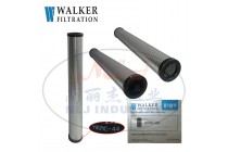 Walker(沃克)濾芯HKAC-44