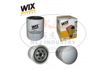 WIX(維克斯)冷卻液濾芯24072