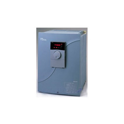 明電舍VT230S變頻器 VT230S-015HA 15KW