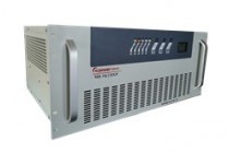 CKD1K-220R\5KVA