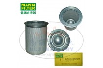 MANN-FILTER(曼牌濾清器)油分4942153111