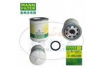 MANN-FILTER(曼牌濾清器)干燥瓶TB1374/3x