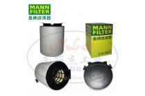 MANN-FILTER(曼牌濾清器)空濾C14130/1