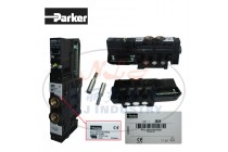 Parker(派克)氣閥PVL-B10161852B