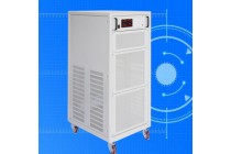 至茂電子可定制600W SIS1000系列太陽能電池模擬器