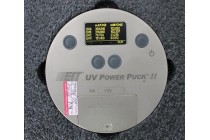 穩定版：UV Power Puck Ⅱ4波段輻照計紫外