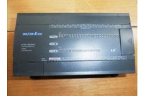 LS K7M-DR40U PLC遠程編程及故障處理