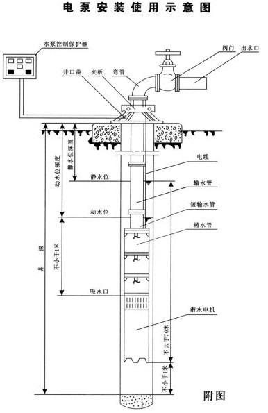 圖片29.png