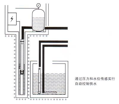 圖片28.png