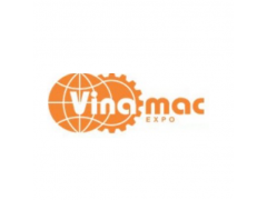 2023年越南工業展VINAMAC