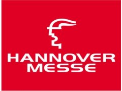 2024年德國漢諾威工業博覽會HANNOVER MESSE