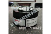 Dynapar丹納帕HS35R0050H1XH17增量編碼器