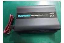 PSW300-212正弦逆變電源300W