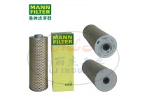 MANN-FILTER(曼牌濾清器)油濾H930