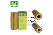 MANN-FILTER(曼牌濾清器)油濾HU7029z