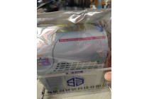 艾默生1C31129G03控制器