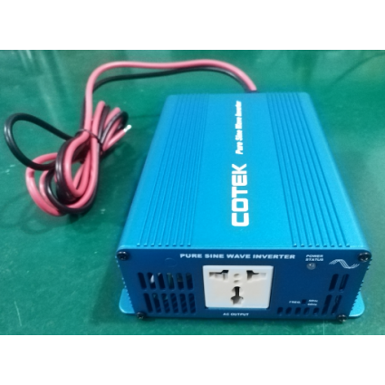 SK350-248正弦逆變電源COTEK